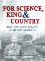 For Science King & Country - Preview