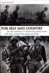 For Self & Country