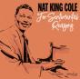 For Sentimental Reasons - CD - Preview
