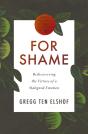 For Shame - Preview