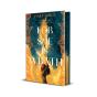 For She Is Wrath - Preview