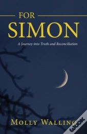 For Simon