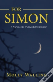 Capa do artigo For Simon