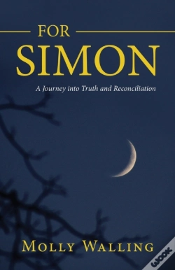 Capa do artigo For Simon