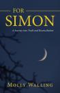 For Simon - Preview