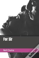 For Sir