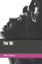 For Sir - Preview