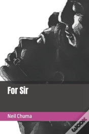Capa do artigo For Sir