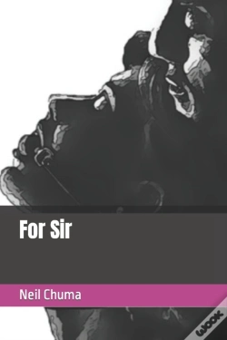 Capa do artigo For Sir