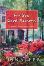 For Six Good Reasons - Preview