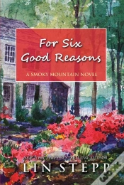 Capa do artigo For Six Good Reasons