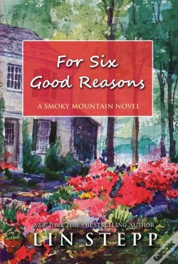 Capa do artigo For Six Good Reasons