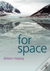 Capa do artigo For Space