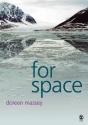 For Space - Preview