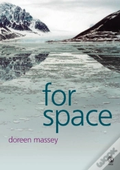 Capa do artigo For Space