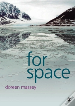Capa do artigo For Space