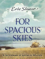 For Spacious Skies - Preview