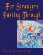 For Strangers Passing Through: Many Path - Preview