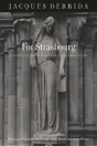 For Strasbourg - Preview