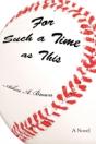 For Such A Time As This - Preview