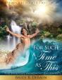 For Such A Time As This - Preview