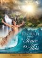 For Such A Time As This - Preview