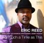 For Such a Time As This - CD - Preview