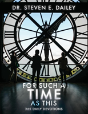 For Such A Time As This - Preview