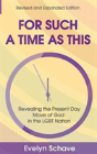 For Such A Time As This! - Preview