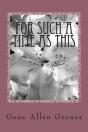 For Such A Time As This - Preview