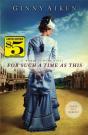 For Such A Time As This - Preview