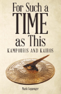 For Such A Time As This - Preview