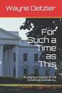 For Such A Time As This - Preview