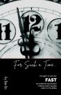 For Such A Time - Preview
