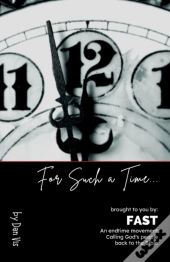 For Such A Time