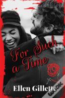 For Such A Time