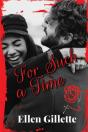 For Such A Time - Preview