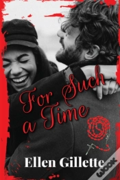 Capa do artigo For Such A Time