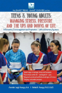 For Teens & Young Adults - Preview