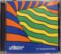 For That Beautiful Feeling - CD - Preview