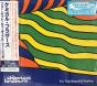 For That Beautiful Feeling - CD - Preview