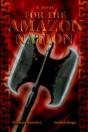 For The Amazon Nation - Preview