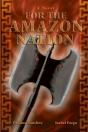 For The Amazon Nation - Preview