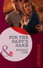 For The Baby'S Sake - Preview
