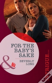 Capa do artigo For The Baby