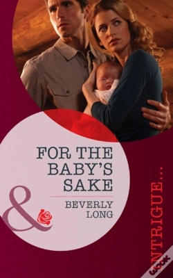 Capa do artigo For The Baby'S Sake