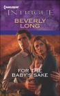 For The Baby'S Sake - Preview