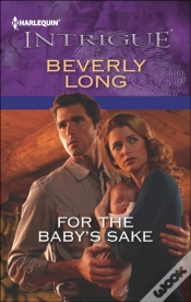 Capa do artigo For The Baby