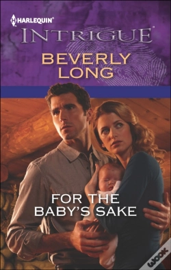 Capa do artigo For The Baby'S Sake