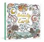 For The Beauty Of The Earth - Preview